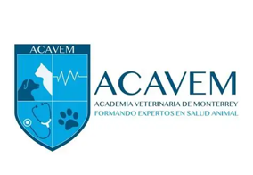 ACAVEM - Academia Veterinaria de Monterrey