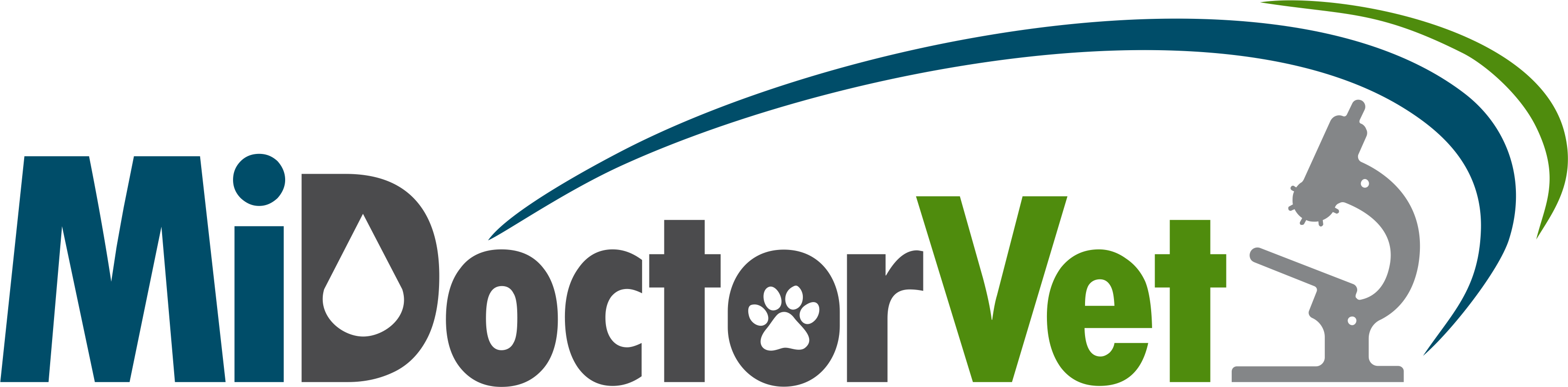 MiDoctorVet